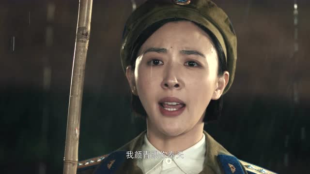 逐梦蓝天:张博徐小飒,这对cp居然be了!