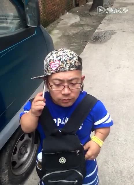 快手天水一方 安哥. 快手上传, 谢谢大家!