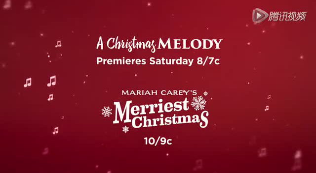 hallmark channel - ad1