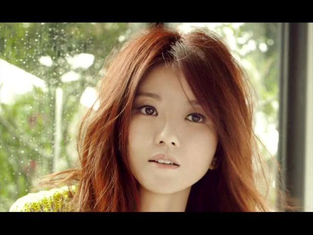 欧得洋蔡淳佳《小夫妻》