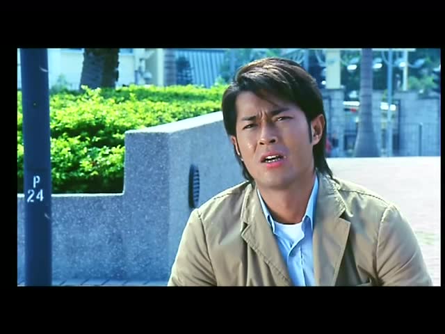 电影《干柴烈火》