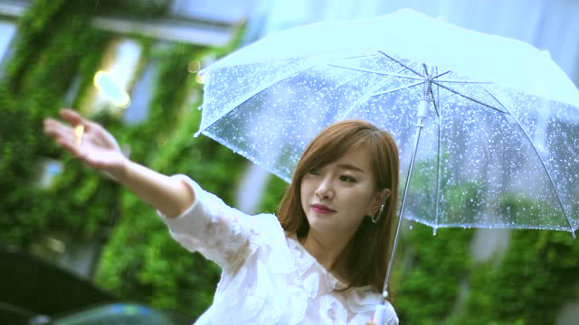 连接是湿的--girlup两周年