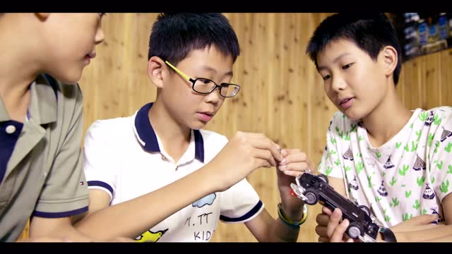 没有你看不到的,只有你想不到——漫猫m8云投影手机