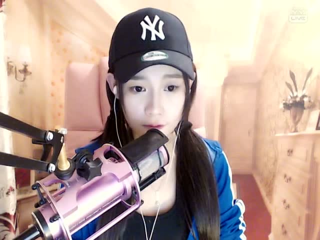 翻唱:温柔与霸气 yy莫小贝