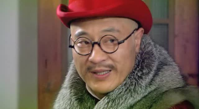 刘小光单刀赴会去夺玉,和陈野比诗,看到结尾我就放心了!