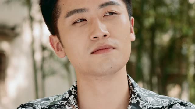 《鬼眼神瞳》片尾曲 剧情版mv