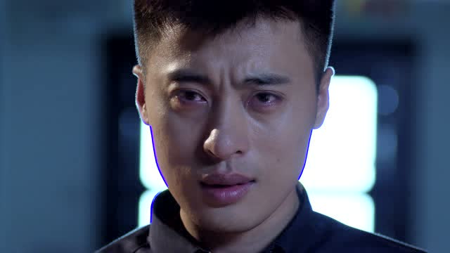 《澳门往事之猛虎过江》终极预告 12月3日爱奇艺独家上线