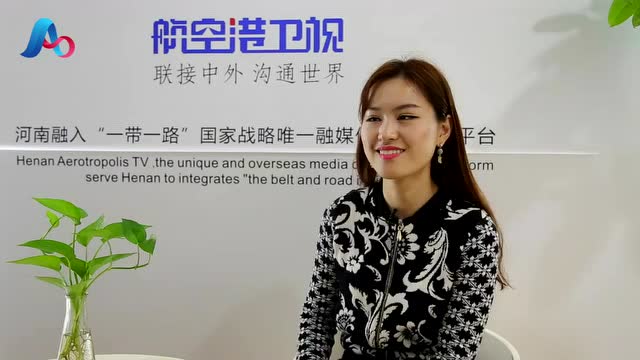 航空港卫视开播一周年生日快乐