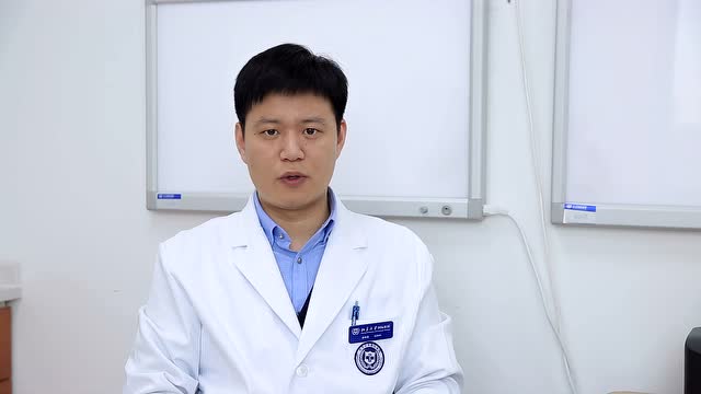 汤传昊为您解读雾霾与肺癌的关系