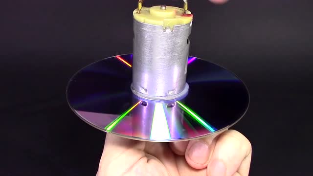 լ ֹ۴diy:һ̨ķ