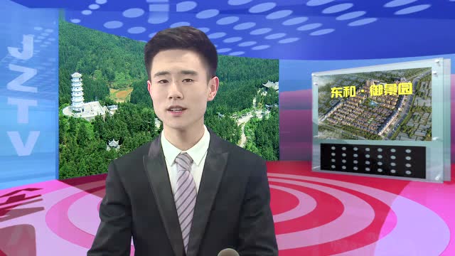 驻靖96311部队400余名官兵"学雷锋 见行动"