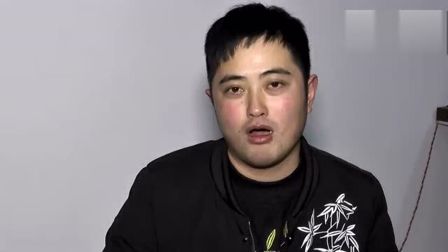 安徽灵璧方言搞笑之灵璧的老公