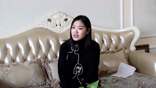 唱歌达人王子越