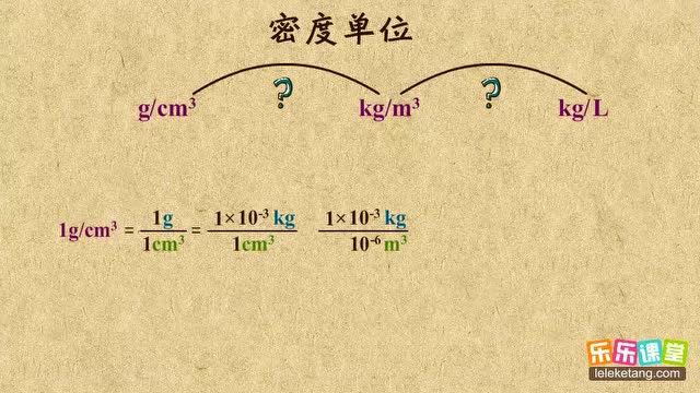 腾讯视频 中国领先的在线视频媒体平台 海量高清视频在线观看 腾讯视频 中国领先的在线视频媒体平台 海量高清视频在线观看