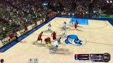 08-NBA2K Online 5v5ȫ۷ 2017ѶϷ껪