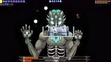 泰拉瑞亚 terraria 汉化版MOD 97 月总降临！