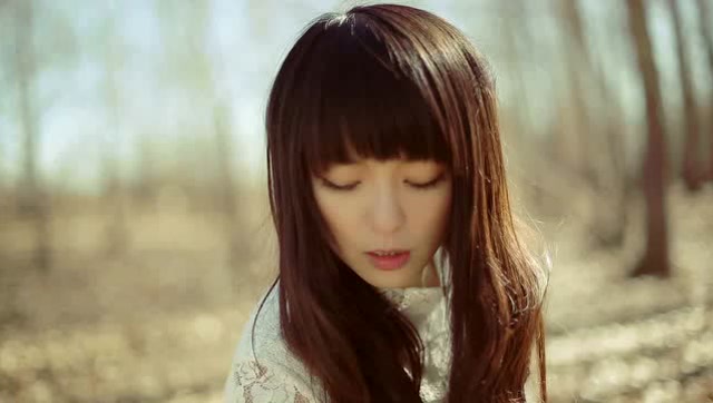 童可可 - 小光芒