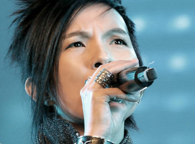 91春晚,潘美辰一首《我想有个家》打动无数人,那一年你几岁