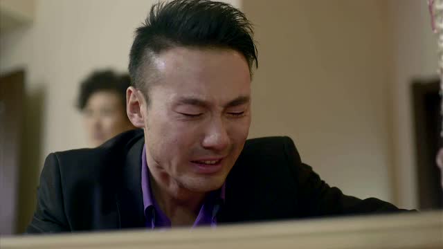 普法栏目剧《错爱惊情》第四集预告