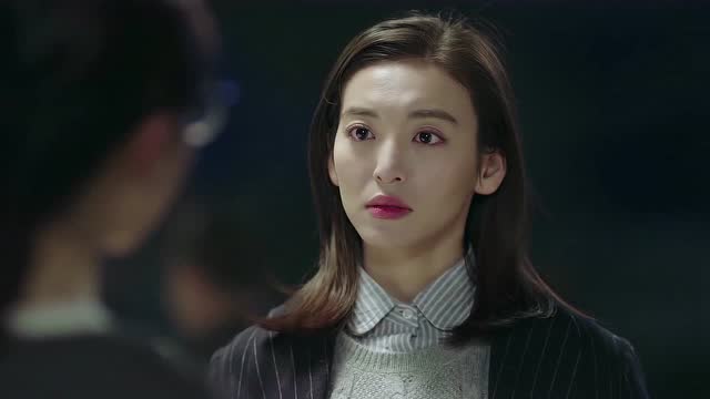 《春风十里不如你》赵英男假装放下秋水,对同学嬉皮笑脸