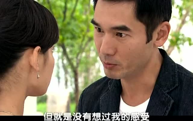 又见一帘幽梦紫菱的这一番话可把费云帆吓得不轻啊