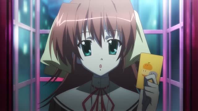 mad悠久之翼宫村宫子与广野纮的爱情