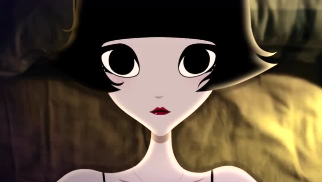 《泡芙小姐第七季》女神携手闺蜜致青春