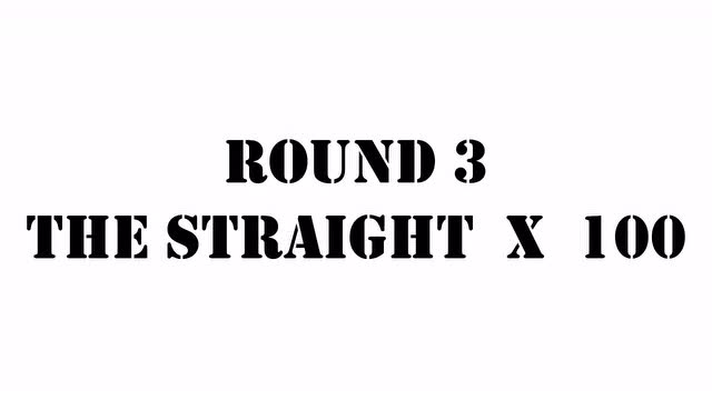 拳击教学#《everlast拳击教学课程21》