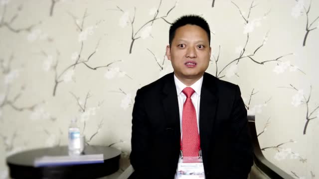 软组织肉瘤采访【严望军】