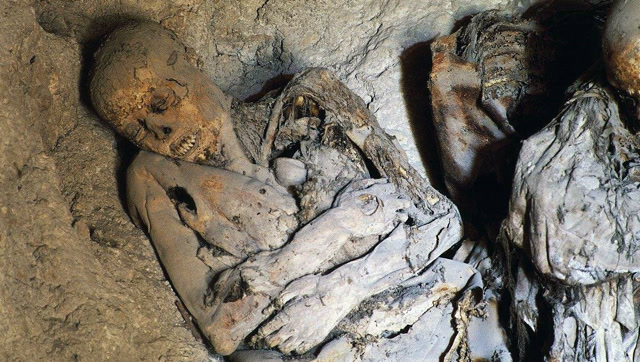 明朝最幸福皇后,皇帝都很听她的话,死后尸体在故宫放了6年