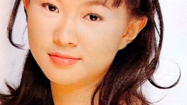 卓依婷,林正桦闽南语情歌对唱《歹路不通行》正能量