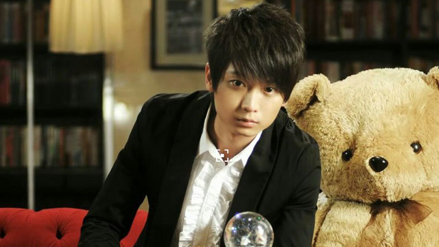 东来东往的一首《爱多深痛多久》唱的让人有种说不出的感觉,超赞