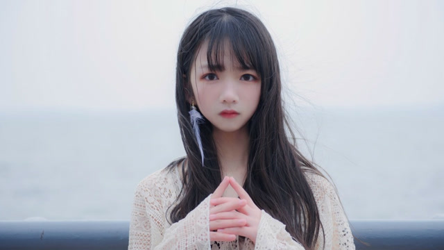 gnz48陈俊宏超级可爱的宅舞-回避 bt to