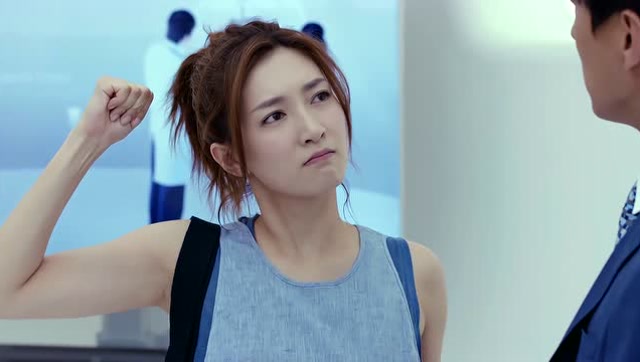 《恋爱先生》江疏影版的招财猫,只要998,你就可以来一款