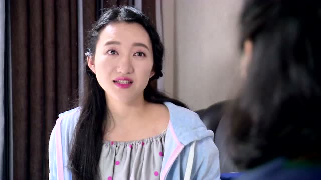 普法栏目剧悔当初下集预告