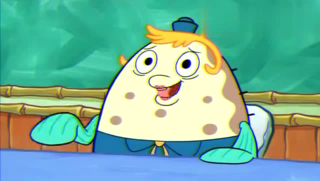 海宝宝之粉笔划黑板的声音,大家怀念不