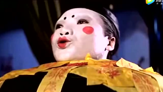 1982年香港经典电影,坛子鬼捉弄小道士