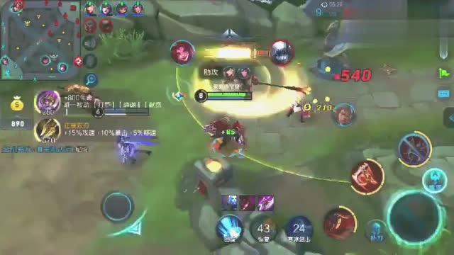 喜欢一个人要什么理由