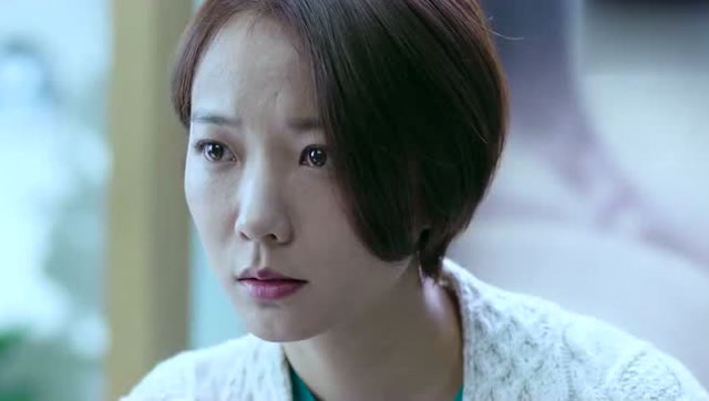 急诊科医生:梅梅得知何建一有心理疾病!她的反应竟然是这样?