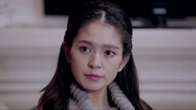 灵魂摆渡3:蚩尤的话,让晓辉和小白小婉三人发出了三种声调的啊