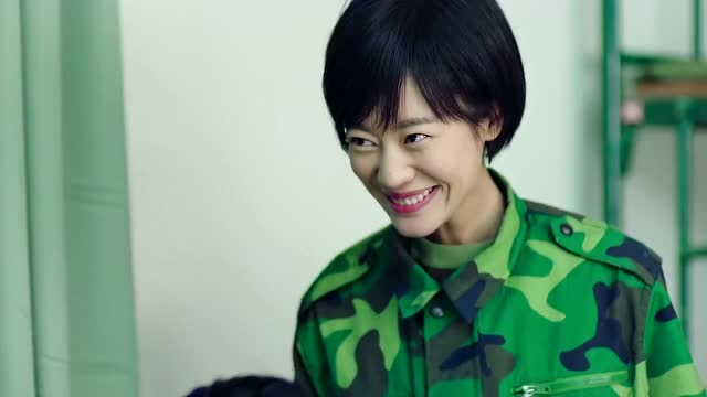 春风十里不如你肖红戳破秋水不可能喜欢赵英男