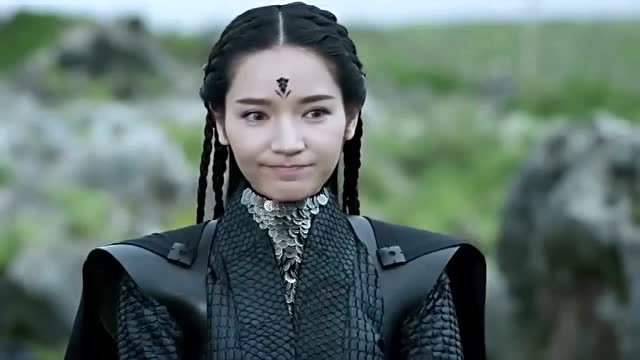 三生三世十里桃花:天族遇上翼族,司音他们能否顺利战胜呢?