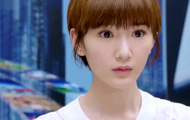 美味奇缘:他们从监控视频里看到张倩兰偷走了昆金的牙刷