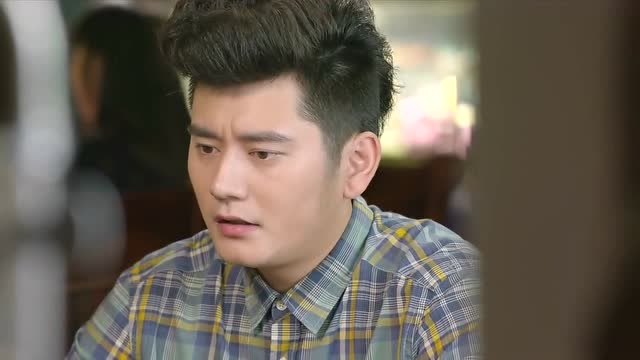 旋风十一人:陆捷为了不让校长陷害,主动去求裴朵让他去劝穆奇!