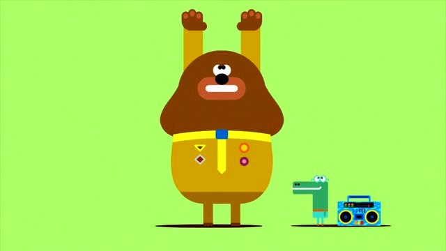 《嗨道奇》阿奇真的是太可怜了,不就是感冒了被折腾得更加难受了