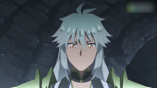 国漫:《我的逆天神器》小白鸿蒙天钟身份曝光,上任主人东皇太一