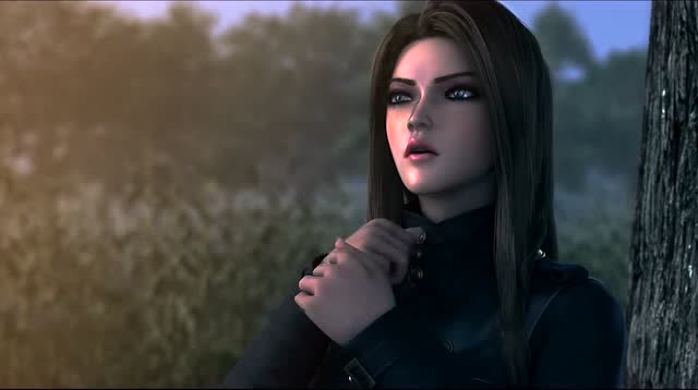 超神学院:饕餮,你们的灾难来了!惹火了蕾娜啊!