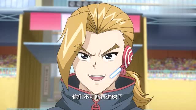 超智能足球:奥尼这话说出来太伤人了,这俩人果然忍不了