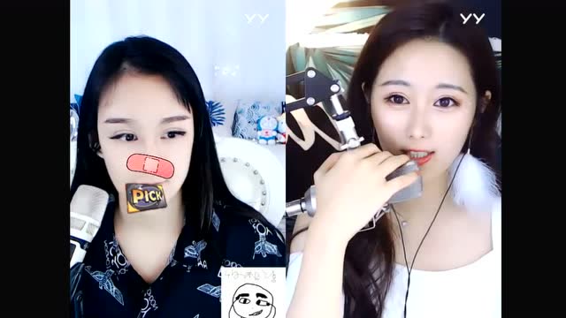 yy 凡凡 画图猜成语