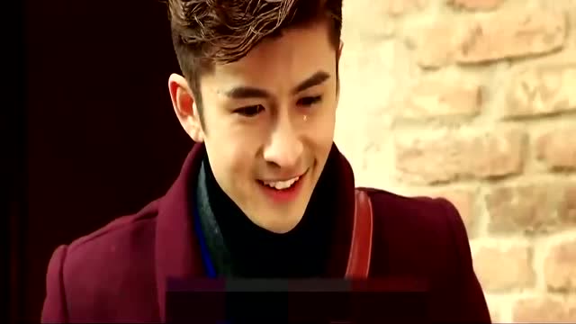 傲慢与偏见:张云龙表白迪丽热巴,自己的奶奶都感动了!